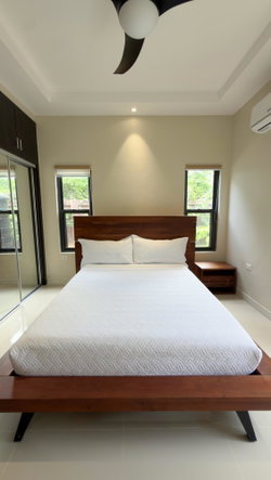 Seventeenth image of 26 Pyramid Point Phase 1 in Ocho Rios, St. Ann, Jamaica - property is For Sale