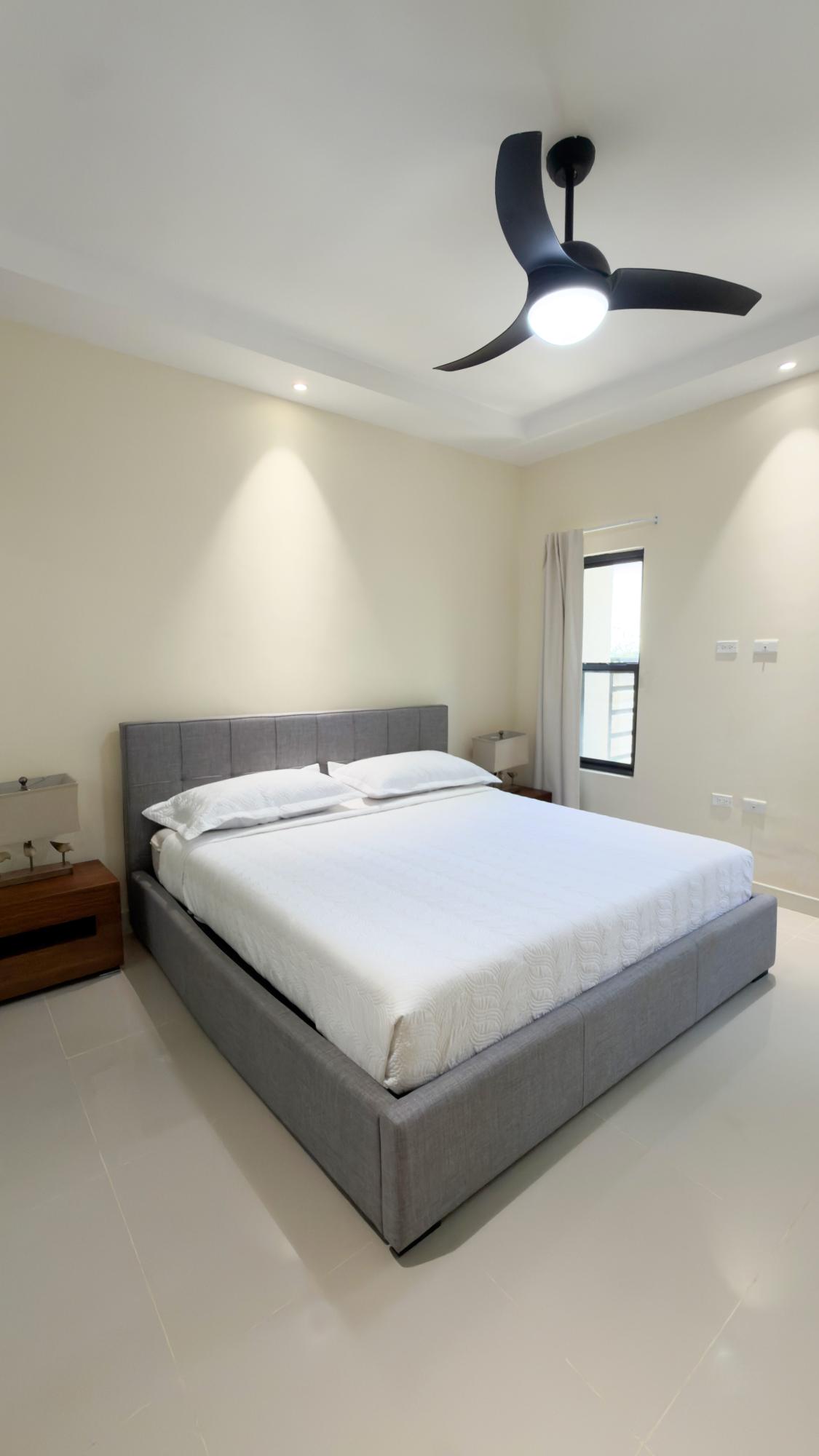 Nineteenth image of 26 Pyramid Point Phase 1 in Ocho Rios, St. Ann, Jamaica - property is For Sale