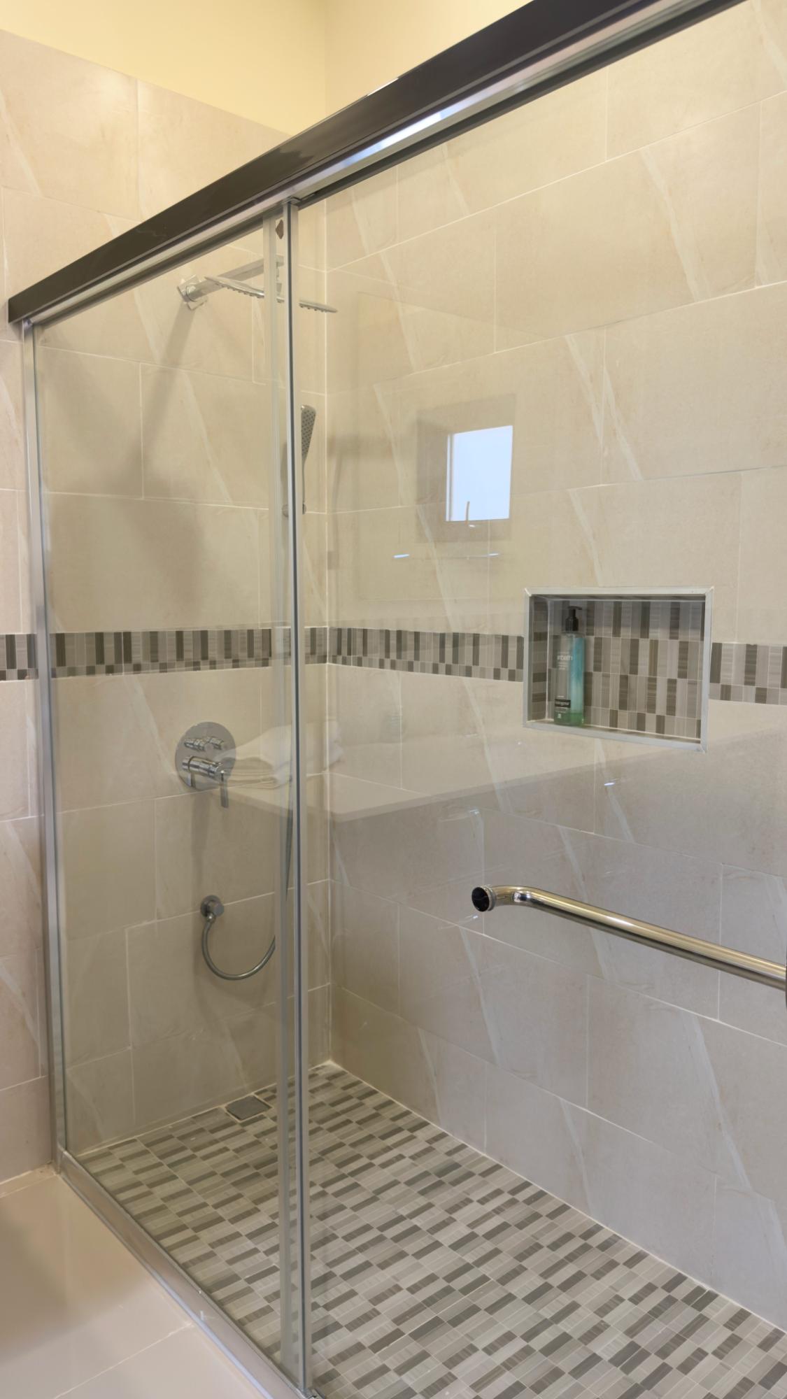 Twenty-First image of 26 Pyramid Point Phase 1 in Ocho Rios, St. Ann, Jamaica - property is For Sale