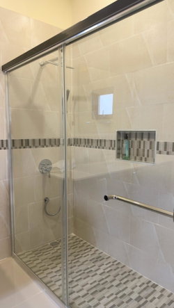 Twenty-First image of 26 Pyramid Point Phase 1 in Ocho Rios, St. Ann, Jamaica - property is For Sale