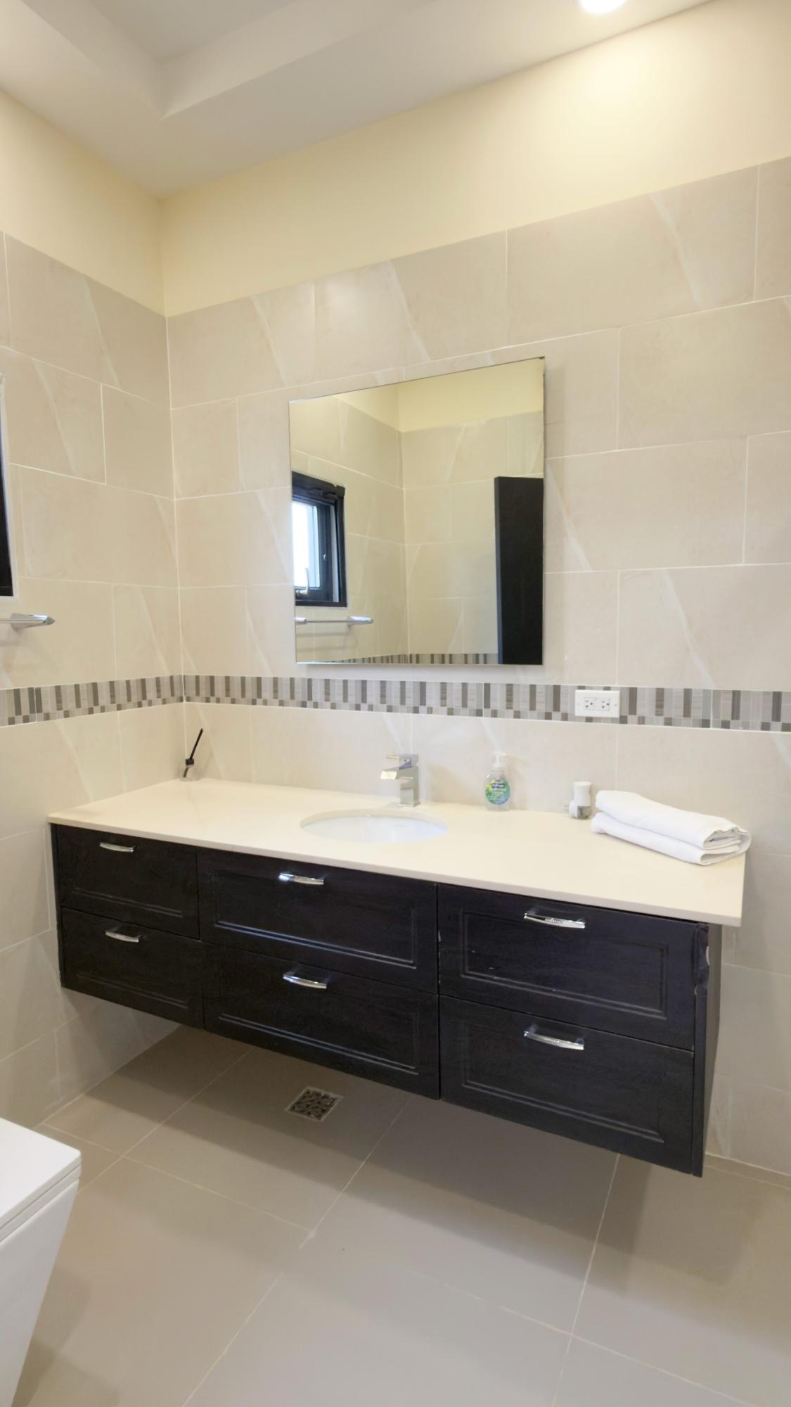 Twenty-Second image of 26 Pyramid Point Phase 1 in Ocho Rios, St. Ann, Jamaica - property is For Sale