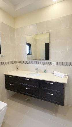 Twenty-Second image of 26 Pyramid Point Phase 1 in Ocho Rios, St. Ann, Jamaica - property is For Sale