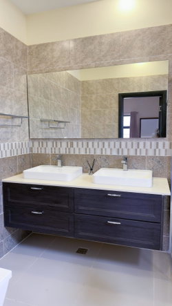 Twenty-Third image of 26 Pyramid Point Phase 1 in Ocho Rios, St. Ann, Jamaica - property is For Sale