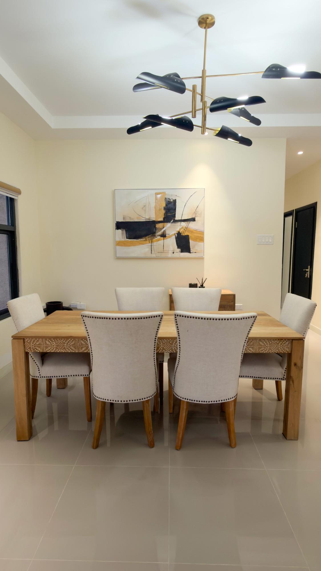 Third image of 26 Pyramid Point Phase 1 in Ocho Rios, St. Ann, Jamaica - property is For Sale