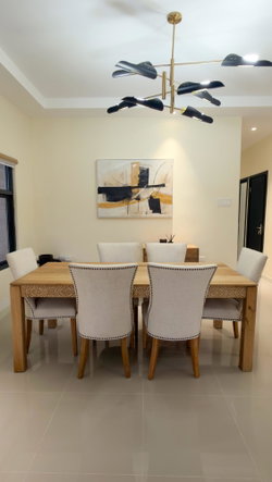 Third image of 26 Pyramid Point Phase 1 in Ocho Rios, St. Ann, Jamaica - property is For Sale