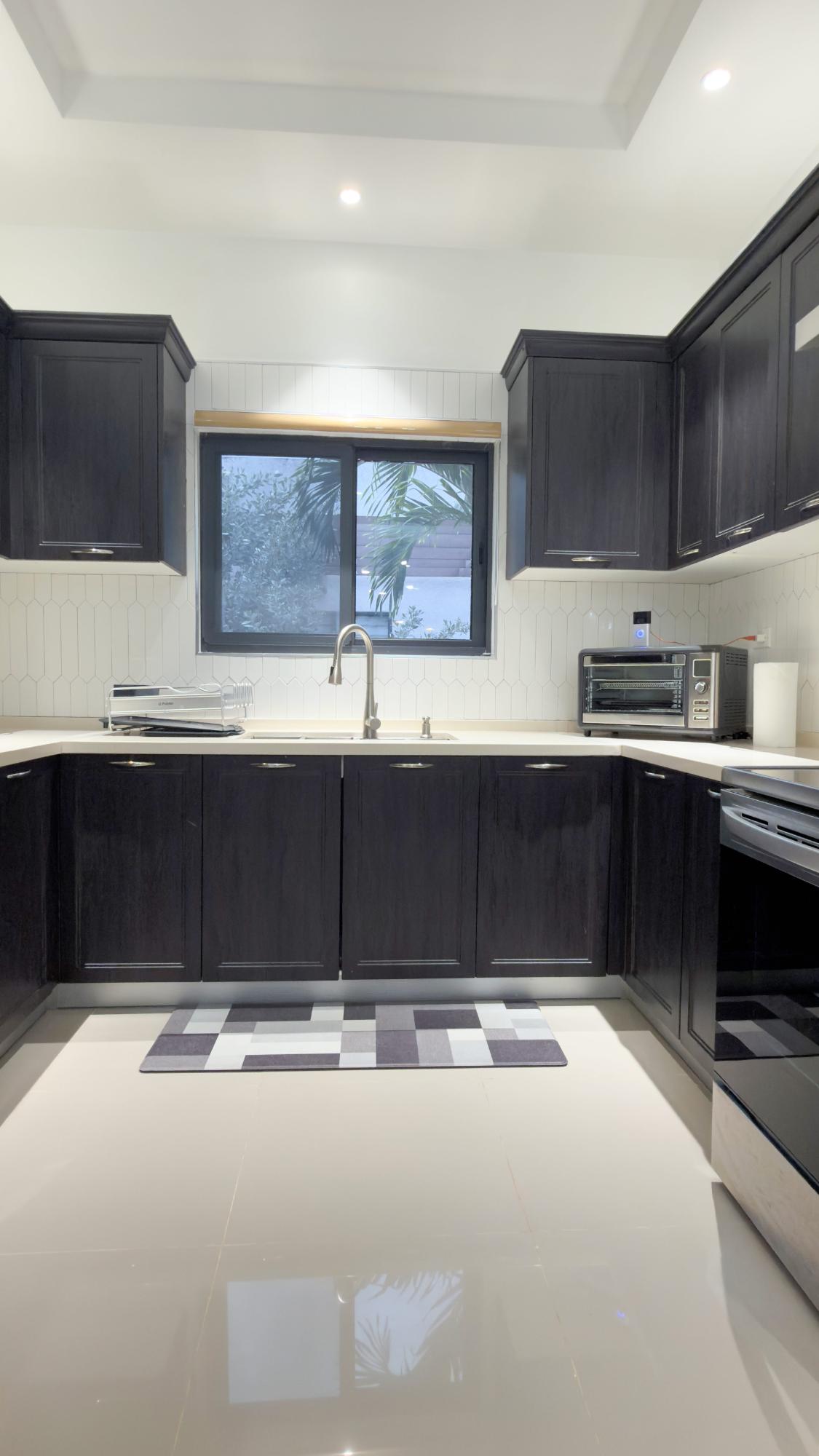 Seventh image of 26 Pyramid Point Phase 1 in Ocho Rios, St. Ann, Jamaica - property is For Sale