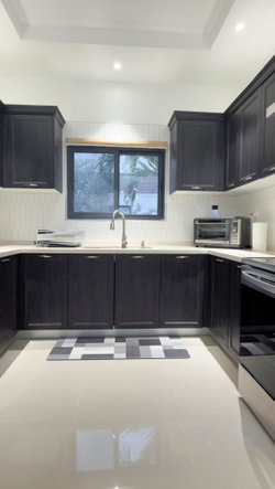 Seventh image of 26 Pyramid Point Phase 1 in Ocho Rios, St. Ann, Jamaica - property is For Sale