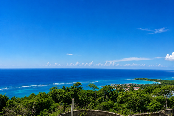 First image of Whitehouse, Westmoreland in Culloden, Westmoreland, Jamaica - property is For Sale