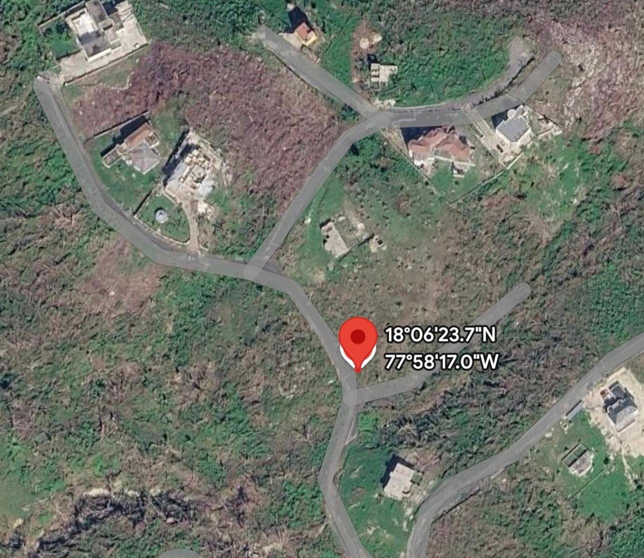 Third image of Whitehouse, Westmoreland in Culloden, Westmoreland, Jamaica - property is For Sale