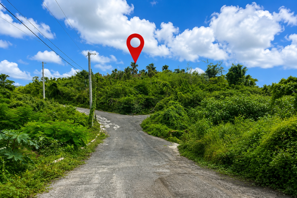 Ninth image of Whitehouse, Westmoreland in Culloden, Westmoreland, Jamaica - property is For Sale