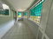First image of 7-31a Wellington Drive in Kingston 6, St. Andrew, Jamaica - property is For Rent