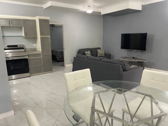 Tenth image of 7-31a Wellington Drive in Kingston 6, St. Andrew, Jamaica - property is For Rent