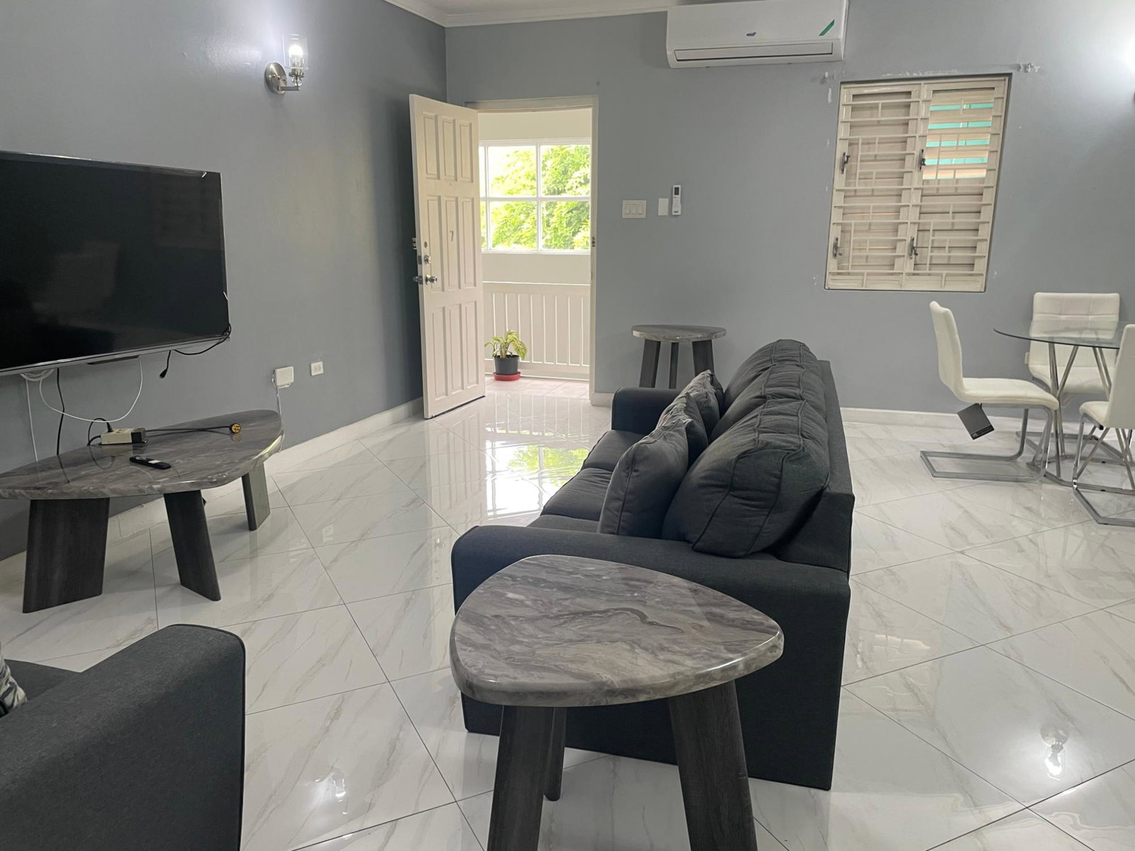 Eleventh image of 7-31a Wellington Drive in Kingston 6, St. Andrew, Jamaica - property is For Rent