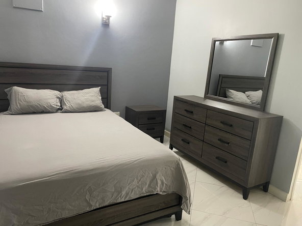 Twelfth image of 7-31a Wellington Drive in Kingston 6, St. Andrew, Jamaica - property is For Rent