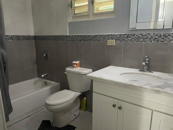 Fourteenth image of 7-31a Wellington Drive in Kingston 6, St. Andrew, Jamaica - property is For Rent