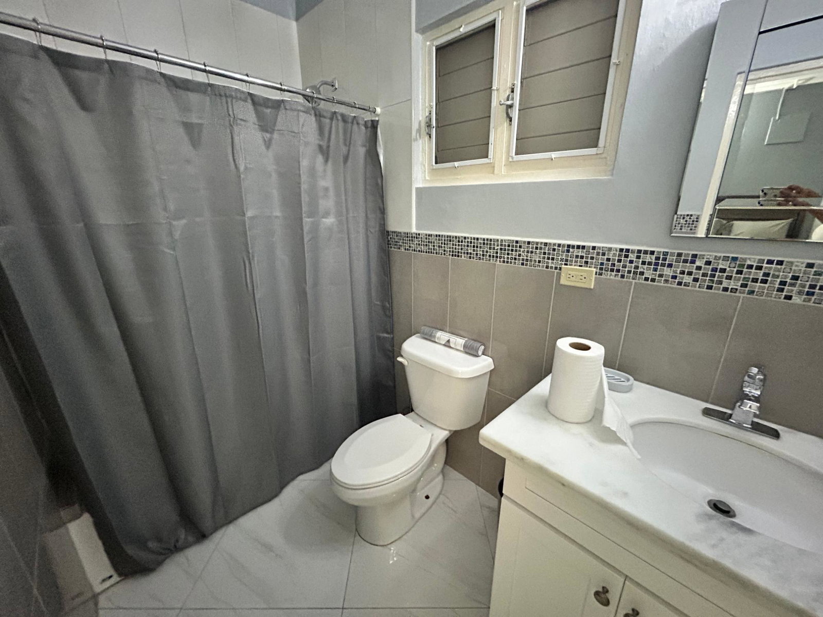 Fifteenth image of 7-31a Wellington Drive in Kingston 6, St. Andrew, Jamaica - property is For Rent