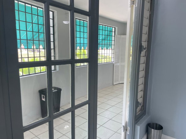 Sixteenth image of 7-31a Wellington Drive in Kingston 6, St. Andrew, Jamaica - property is For Rent