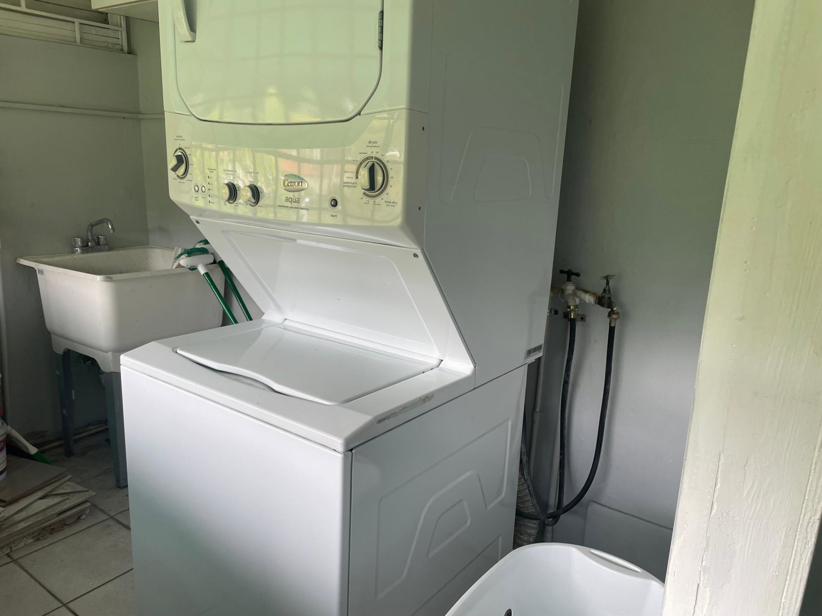 Seventeenth image of 7-31a Wellington Drive in Kingston 6, St. Andrew, Jamaica - property is For Rent