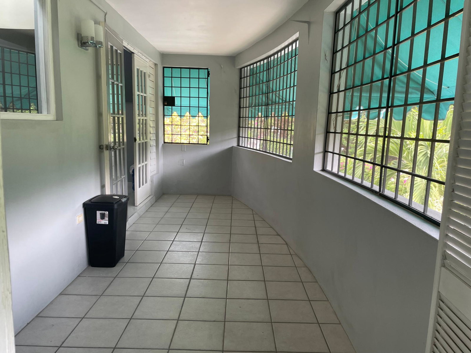 Eighteenth image of 7-31a Wellington Drive in Kingston 6, St. Andrew, Jamaica - property is For Rent