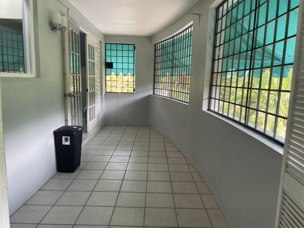 Eighteenth image of 7-31a Wellington Drive in Kingston 6, St. Andrew, Jamaica - property is For Rent