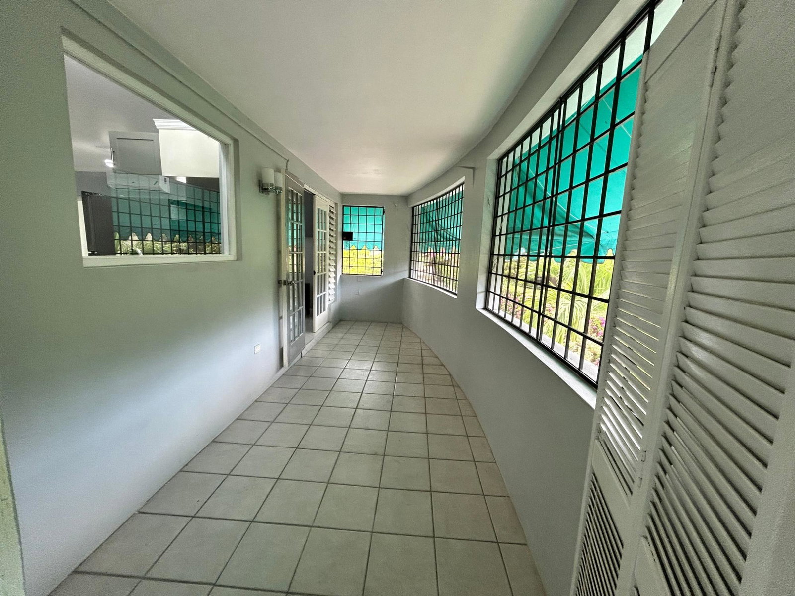 Nineteenth image of 7-31a Wellington Drive in Kingston 6, St. Andrew, Jamaica - property is For Rent