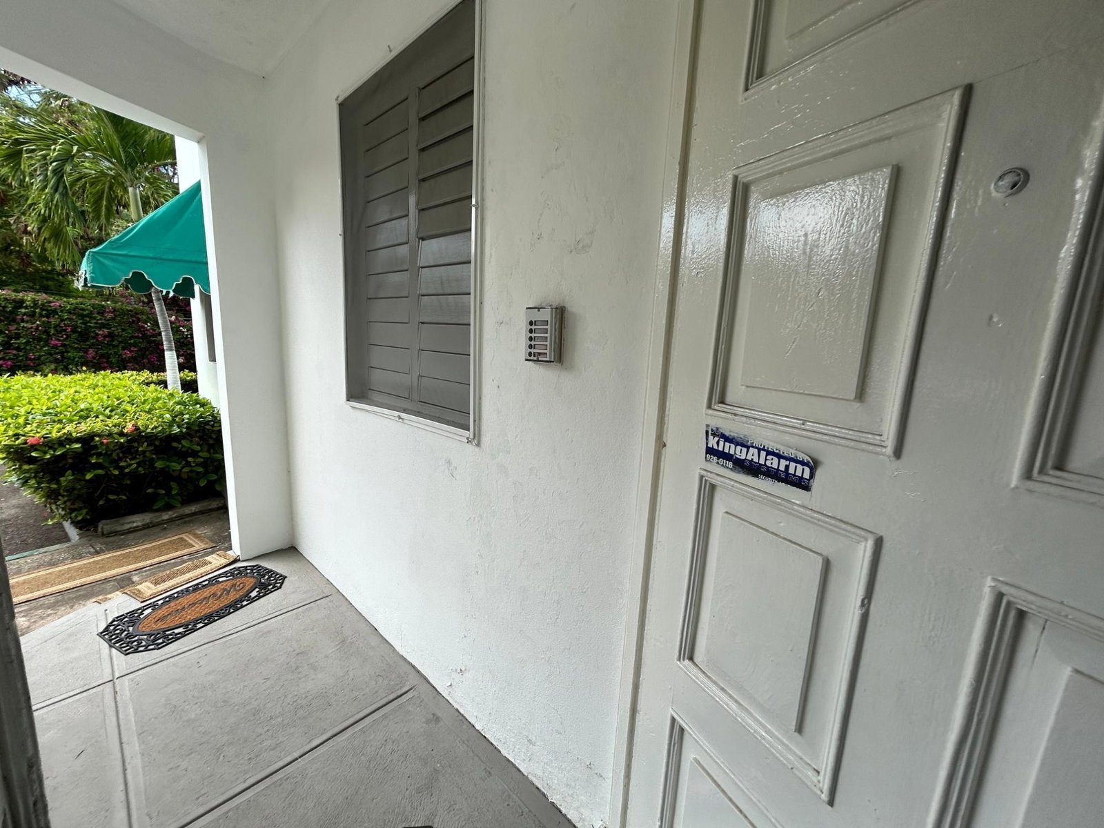 Second image of 7-31a Wellington Drive in Kingston 6, St. Andrew, Jamaica - property is For Rent