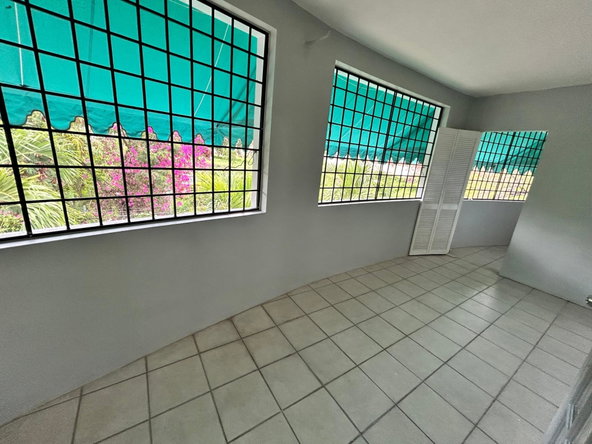 Twentieth image of 7-31a Wellington Drive in Kingston 6, St. Andrew, Jamaica - property is For Rent