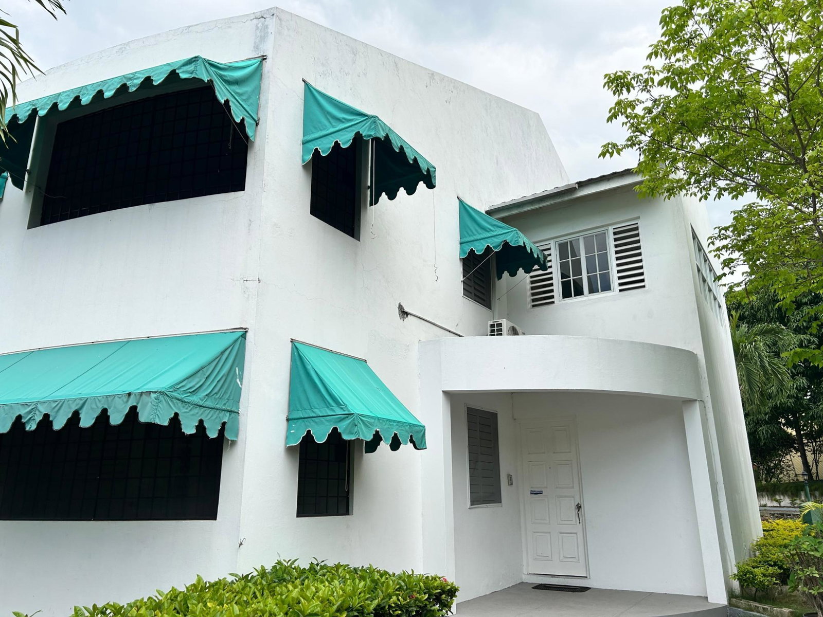 Twenty-First image of 7-31a Wellington Drive in Kingston 6, St. Andrew, Jamaica - property is For Rent