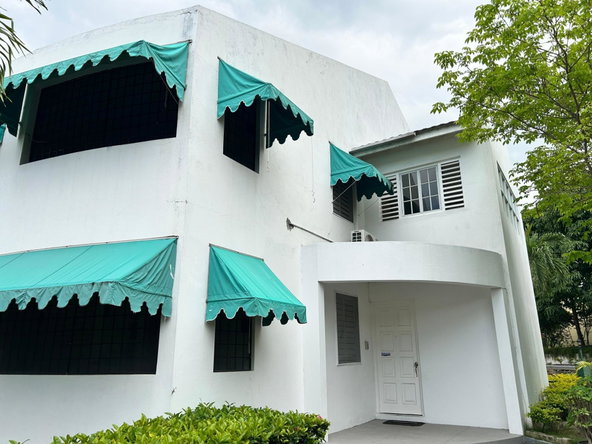 Twenty-First image of 7-31a Wellington Drive in Kingston 6, St. Andrew, Jamaica - property is For Rent