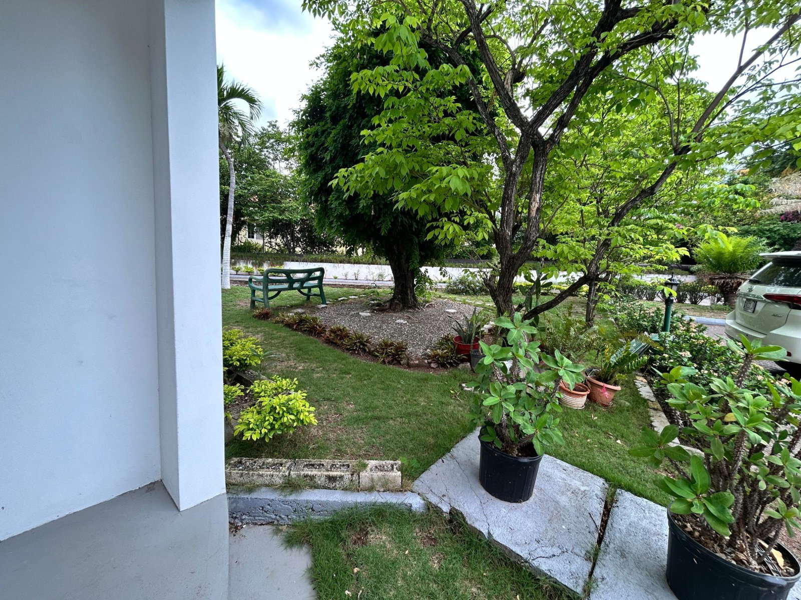 Twenty-Second image of 7-31a Wellington Drive in Kingston 6, St. Andrew, Jamaica - property is For Rent