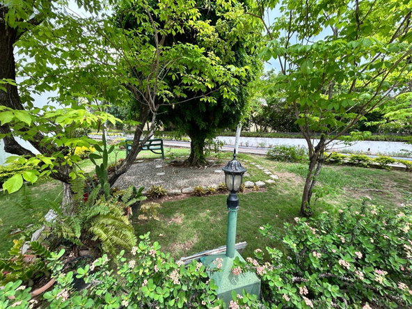 Twenty-Third image of 7-31a Wellington Drive in Kingston 6, St. Andrew, Jamaica - property is For Rent