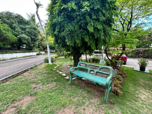 Twenty-Fourth image of 7-31a Wellington Drive in Kingston 6, St. Andrew, Jamaica - property is For Rent
