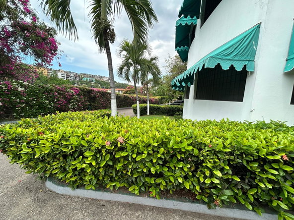 Twenty-Fifth image of 7-31a Wellington Drive in Kingston 6, St. Andrew, Jamaica - property is For Rent