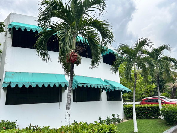 Twenty-Sixth image of 7-31a Wellington Drive in Kingston 6, St. Andrew, Jamaica - property is For Rent