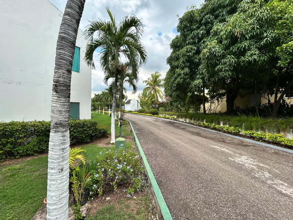 Twenty-Seventh image of 7-31a Wellington Drive in Kingston 6, St. Andrew, Jamaica - property is For Rent