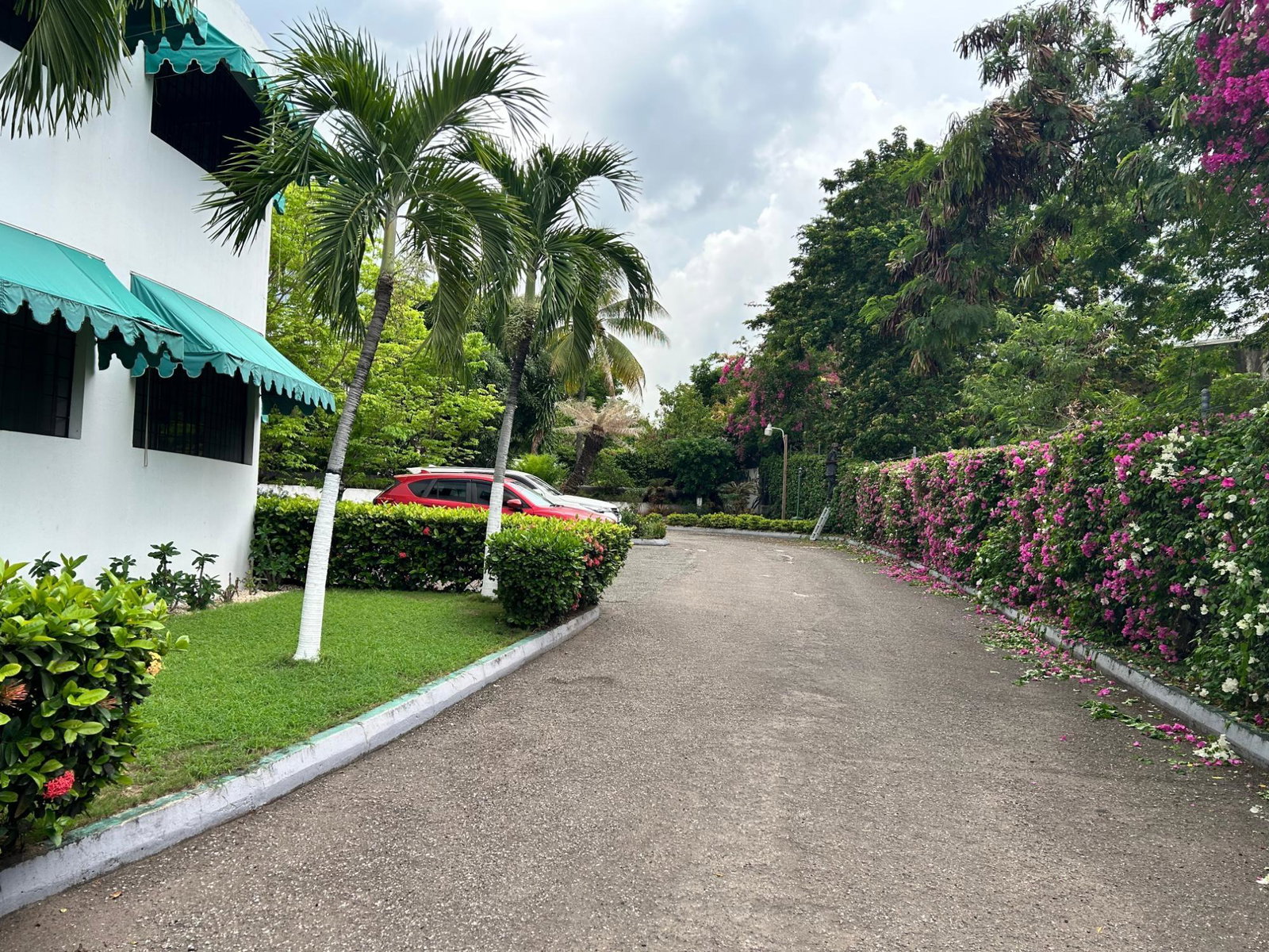 Twenty-Eighth image of 7-31a Wellington Drive in Kingston 6, St. Andrew, Jamaica - property is For Rent