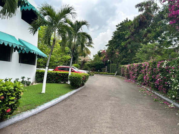 Twenty-Eighth image of 7-31a Wellington Drive in Kingston 6, St. Andrew, Jamaica - property is For Rent