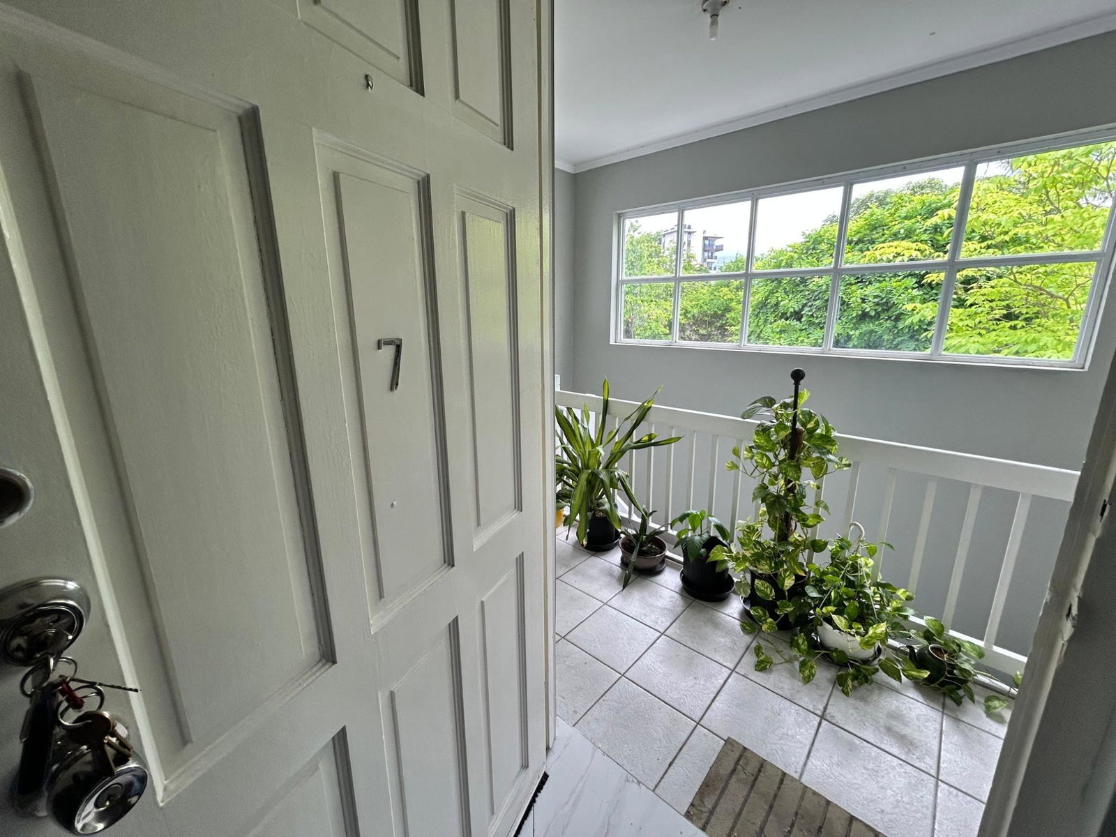 Fourth image of 7-31a Wellington Drive in Kingston 6, St. Andrew, Jamaica - property is For Rent