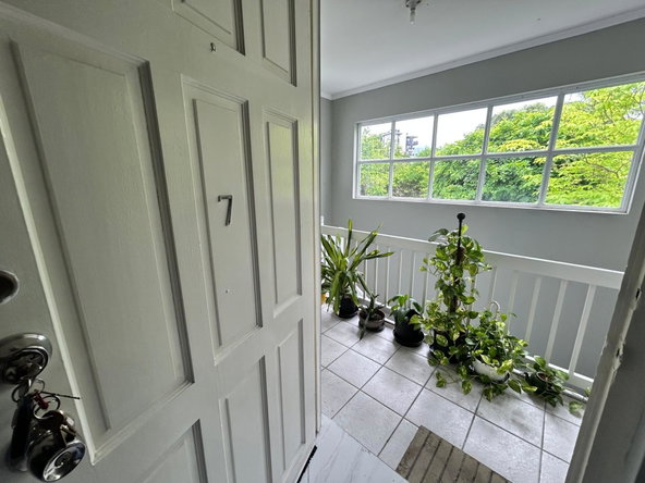 Fourth image of 7-31a Wellington Drive in Kingston 6, St. Andrew, Jamaica - property is For Rent