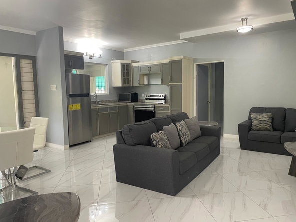 Fifth image of 7-31a Wellington Drive in Kingston 6, St. Andrew, Jamaica - property is For Rent