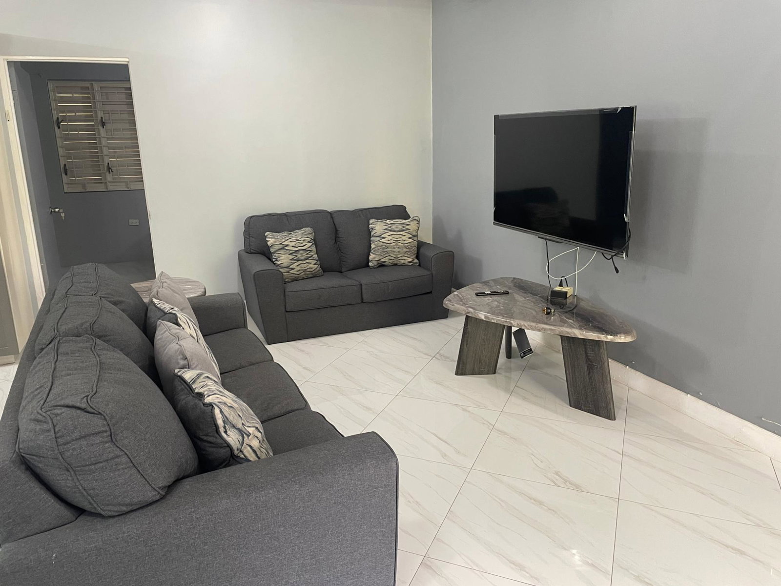 Sixth image of 7-31a Wellington Drive in Kingston 6, St. Andrew, Jamaica - property is For Rent