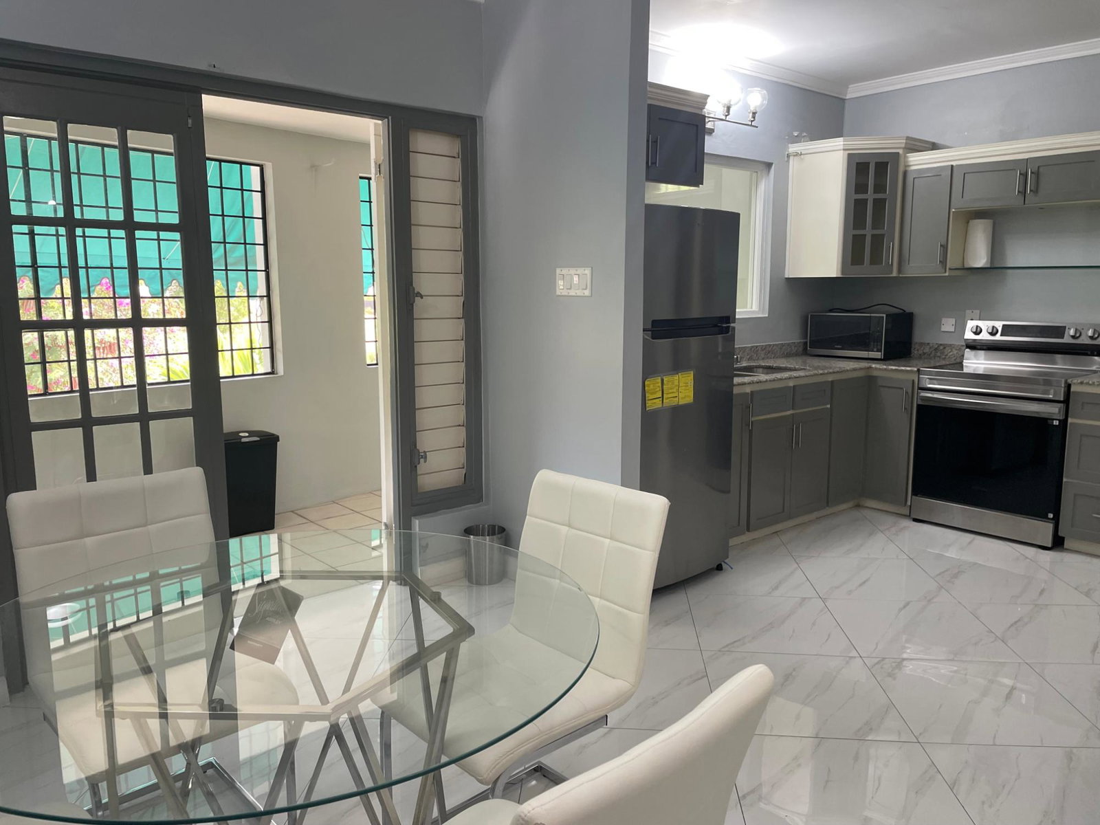 Seventh image of 7-31a Wellington Drive in Kingston 6, St. Andrew, Jamaica - property is For Rent