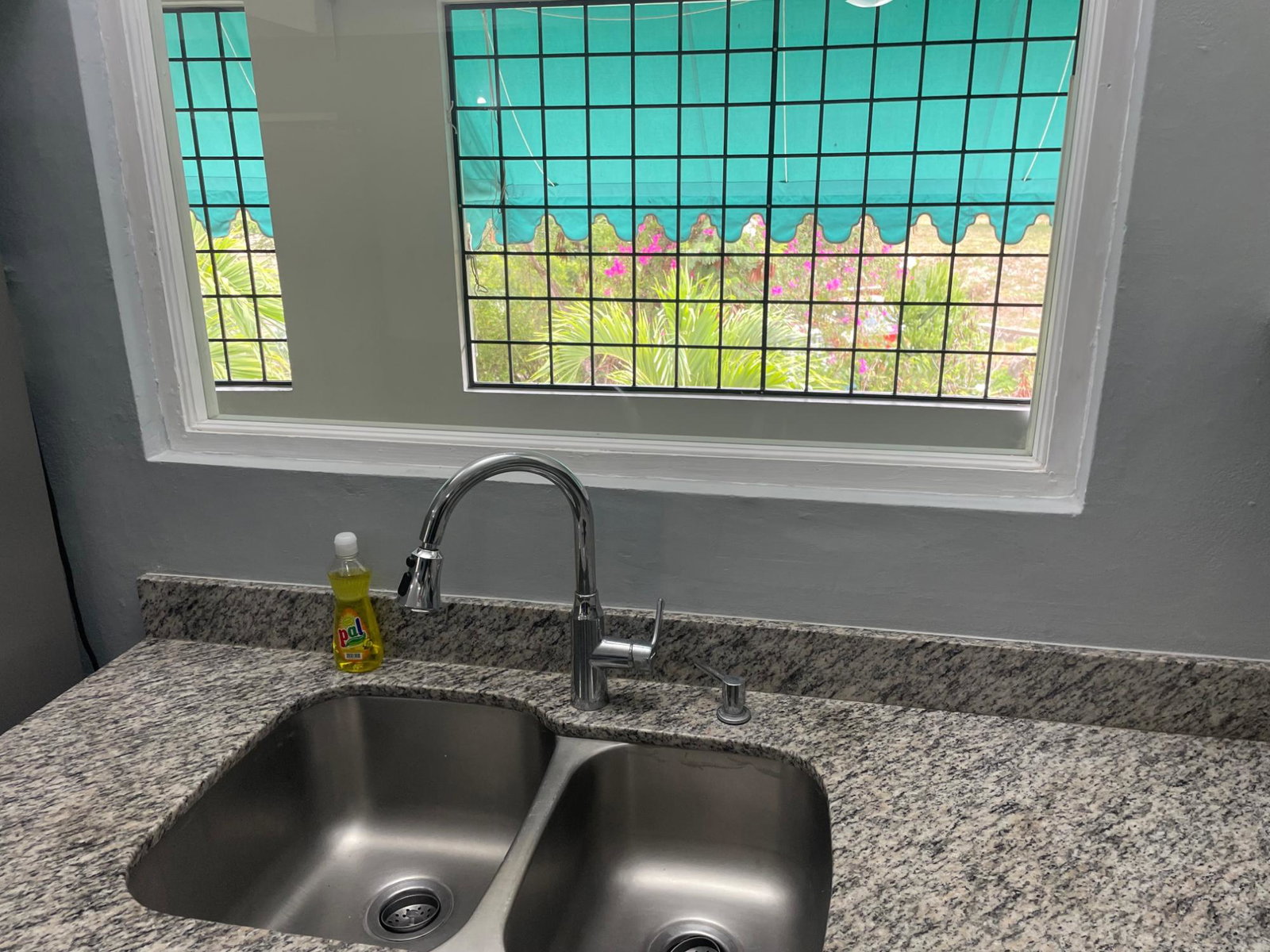 Ninth image of 7-31a Wellington Drive in Kingston 6, St. Andrew, Jamaica - property is For Rent