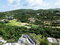 First image of Shaw Park in Shaw Park, St. Ann, Jamaica - property is For Sale
