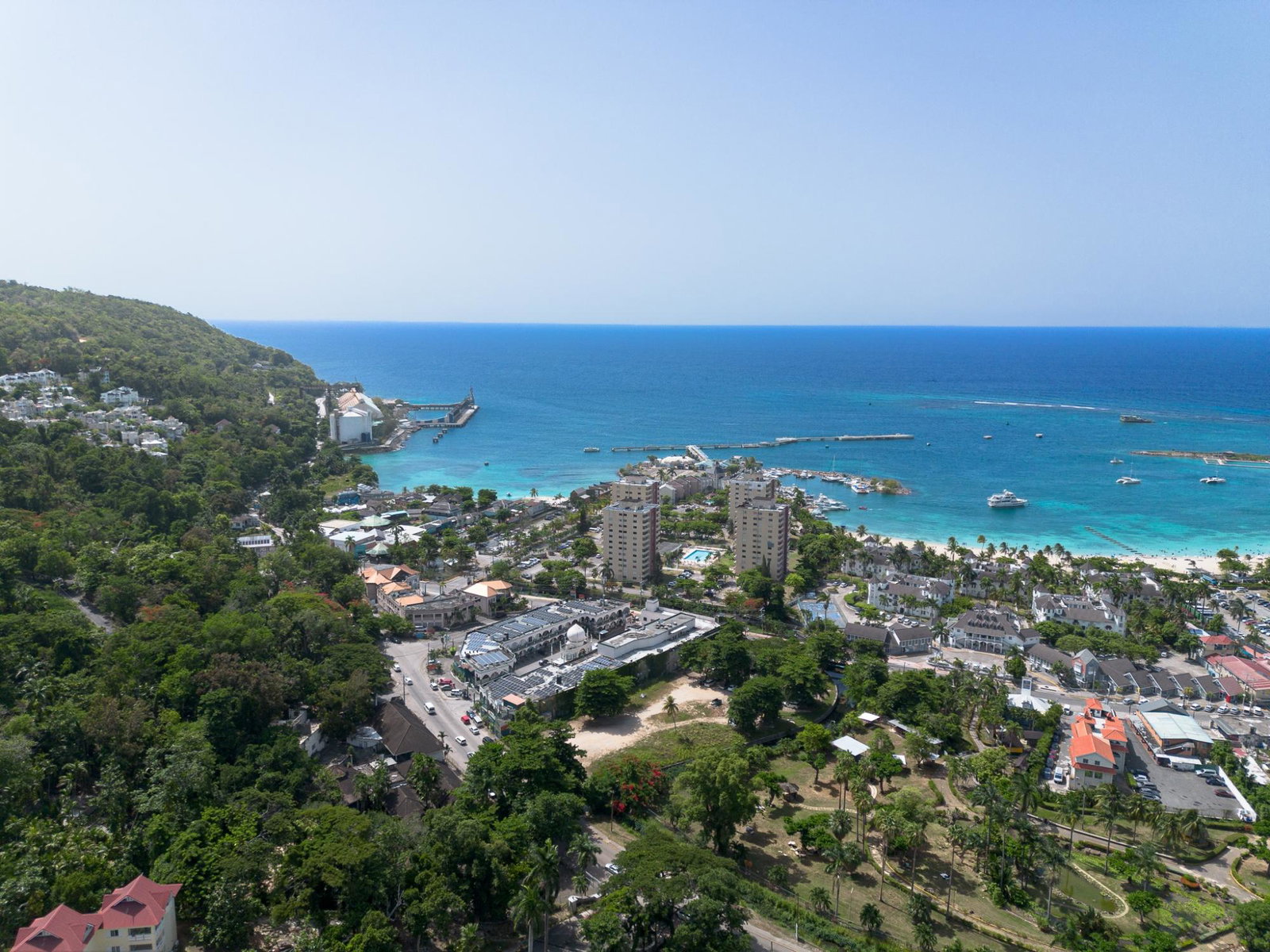 Tenth image of Shaw Park in Shaw Park, St. Ann, Jamaica - property is For Sale