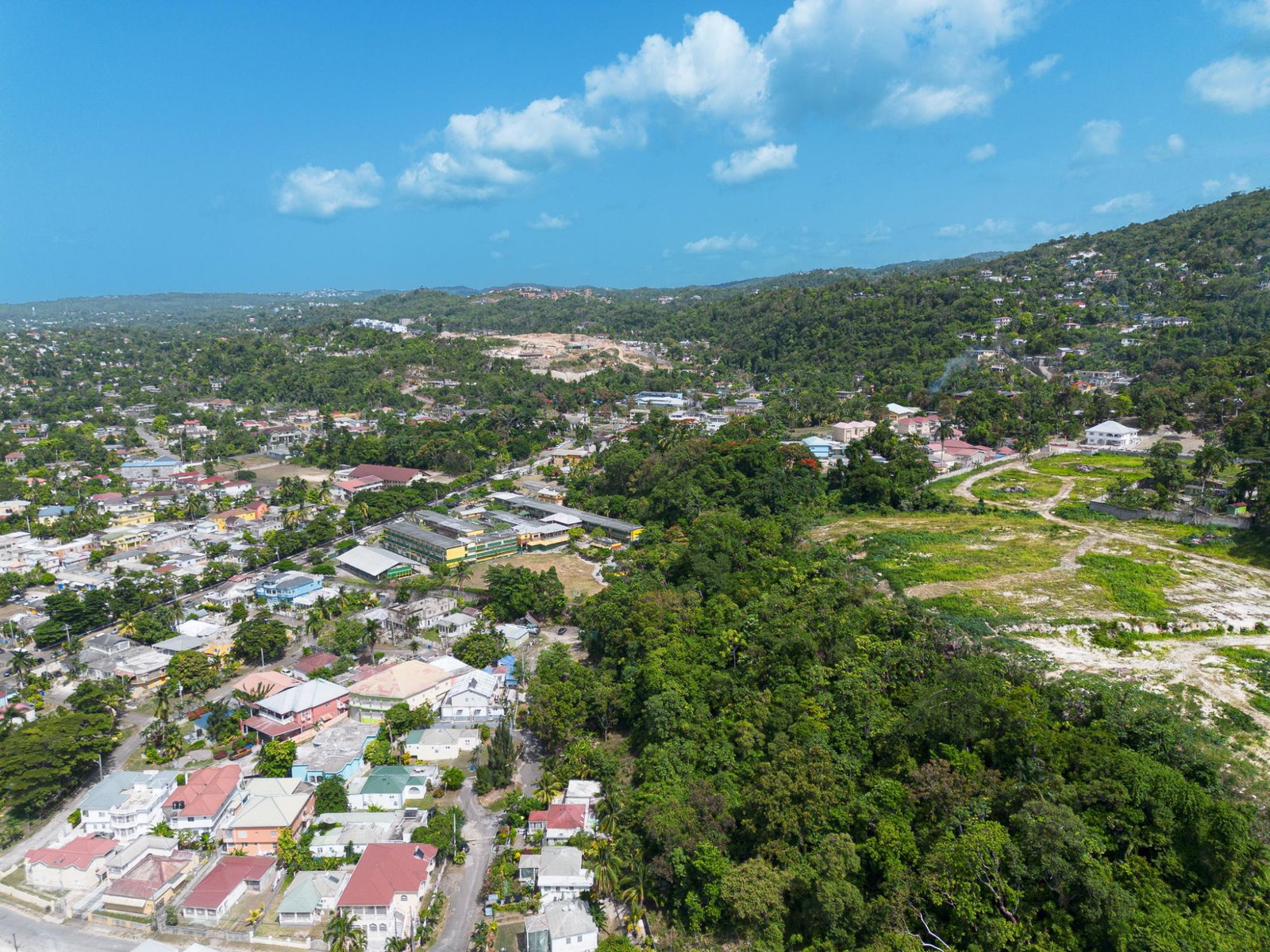 Eleventh image of Shaw Park in Shaw Park, St. Ann, Jamaica - property is For Sale