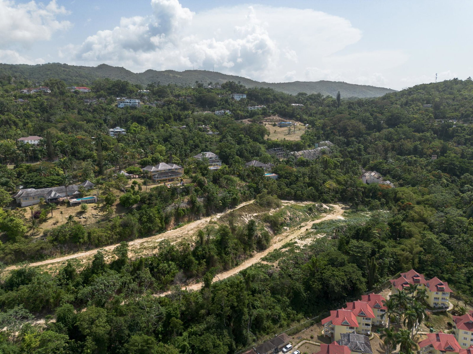 Twelfth image of Shaw Park in Shaw Park, St. Ann, Jamaica - property is For Sale