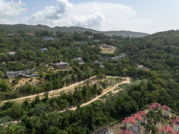 Twelfth image of Shaw Park in Shaw Park, St. Ann, Jamaica - property is For Sale