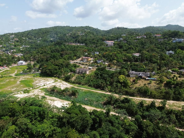 Thirteenth image of Shaw Park in Shaw Park, St. Ann, Jamaica - property is For Sale