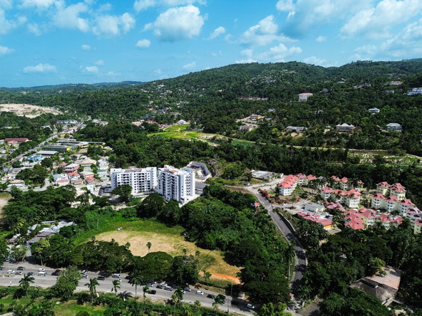 Fourteenth image of Shaw Park in Shaw Park, St. Ann, Jamaica - property is For Sale